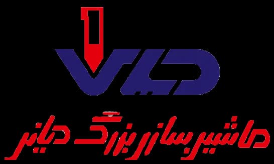 گیوتین ها