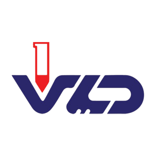 ماشین سازی بزرگ دیانی