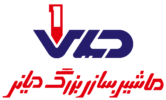 ماشین سازی بزرگ دیانی