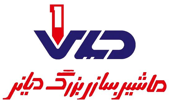 گیوتین ها